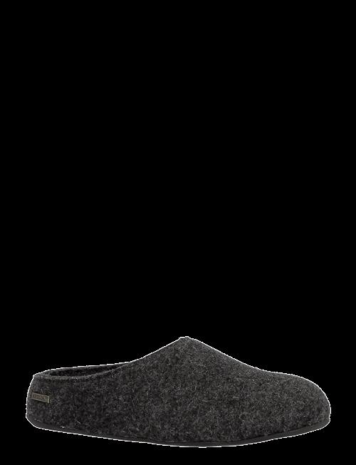 Axelda | Bergen | 37