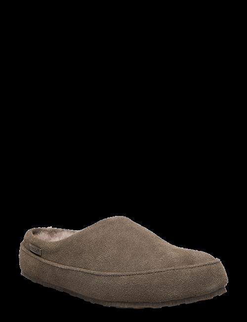 Axelda | Dundee | 39