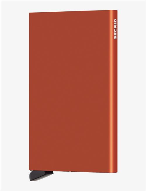 Secrid | Cp-Pistachio | ONE SIZE