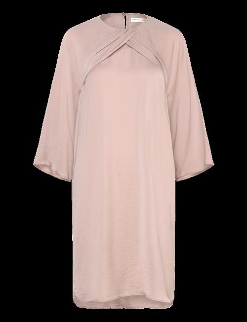 InWear | Hatoiw Dress | 34
