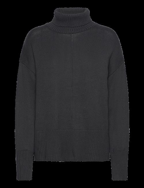 Levete Room | Lr-Elaine | XS