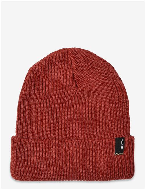 Brixton | Heist Beanie | ONE SIZE