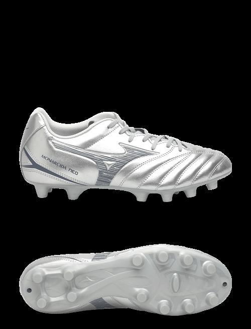 Mizuno | Monarcida Neo Iii Select(U) | 46