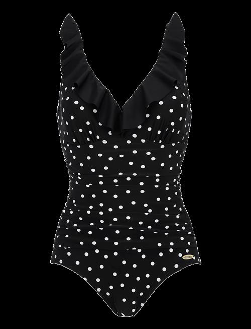 Damella of Sweden | Swimsuit Virgina | 42