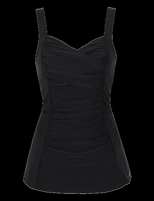 Damella of Sweden | Swimsuit Esther | 42