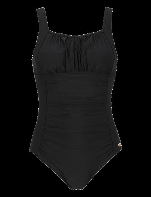 Damella of Sweden | Swimsuit Prosthesis Shirley | 36