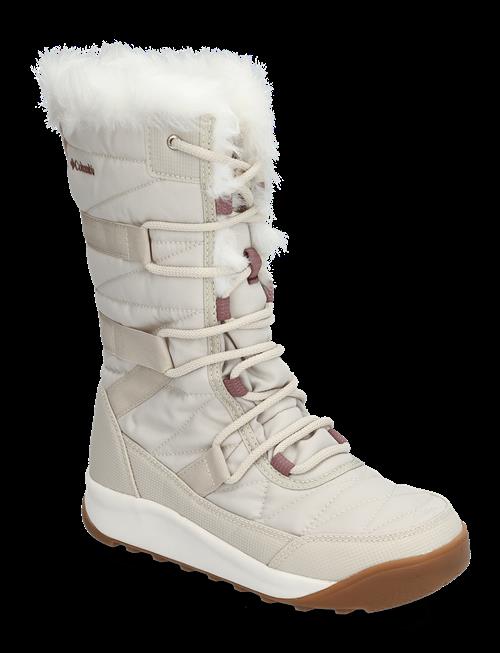 Columbia Sportswear | Minx Iv | 38