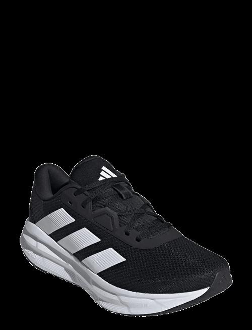 adidas Performance | Galaxy 7 M | 42 2/3