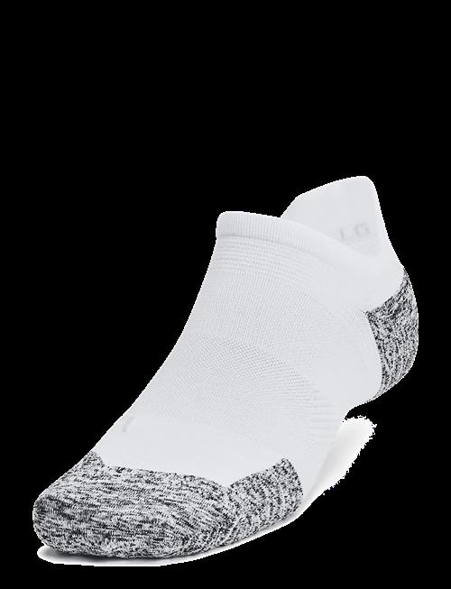 Under Armour | Ua Velociti Run Cush 3Pk Ns | XL