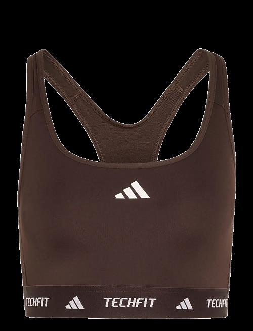 adidas Performance | Tf Bra | M