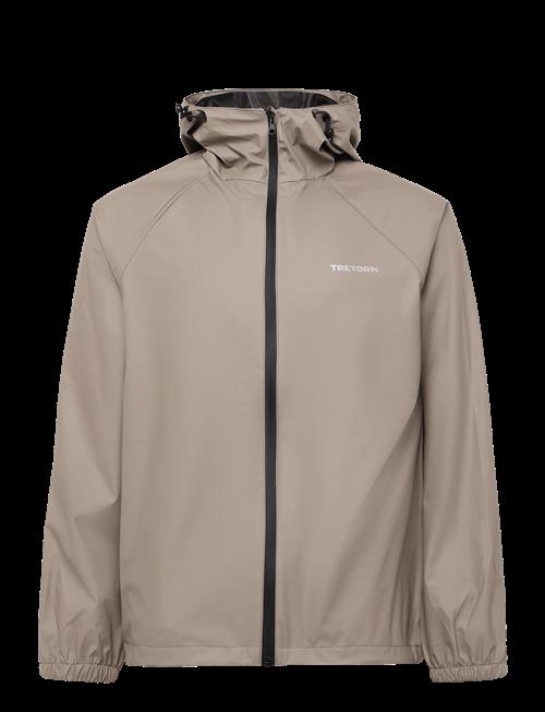 Tretorn | Packable Rainbreaker Set | XXL