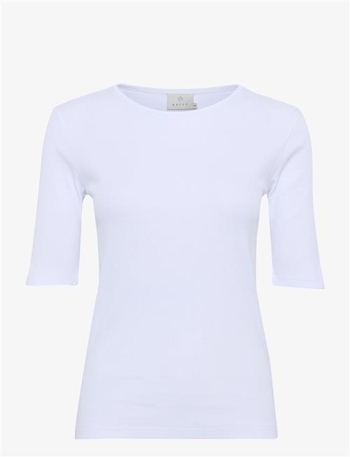 Kaffe | Kacarna T-Shirt | M