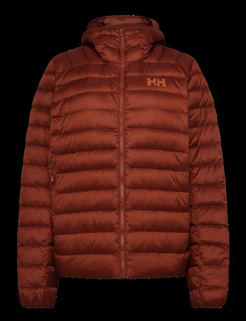 Helly Hansen | Verglas Hooded Down 2.0 | XL