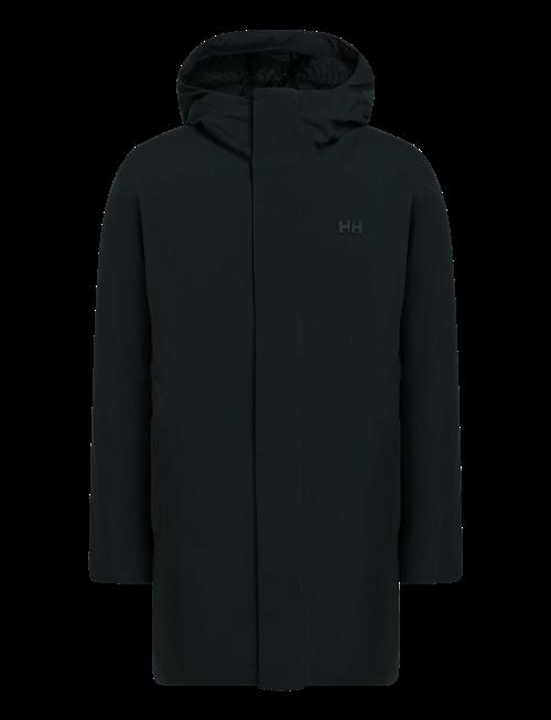 Helly Hansen | Urb Pro Ht Down Coat | XXL