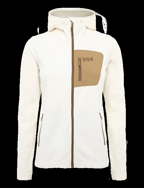 Helly Hansen | W Versalite Hooded Jacket | L