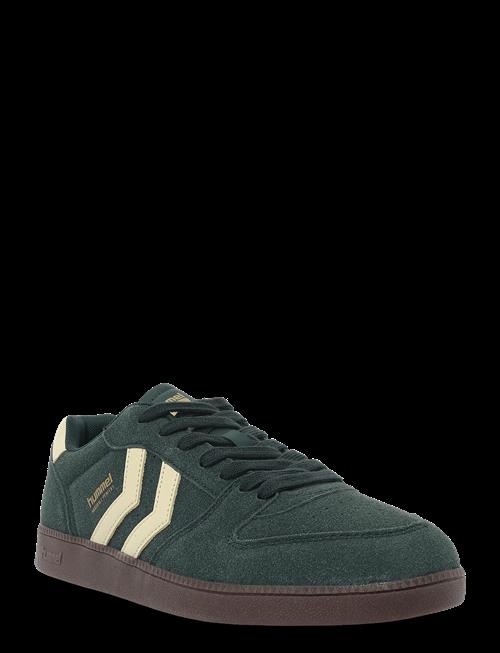 Hummel | Handball Perfekt Cl | 44