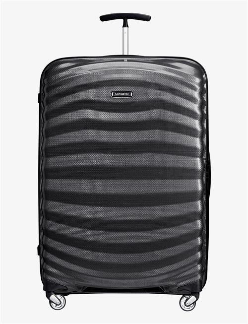 Samsonite | Lite Shock Spinner | 75