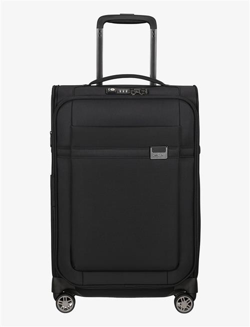 Samsonite | Airea Sp.55/20 Exp | 55