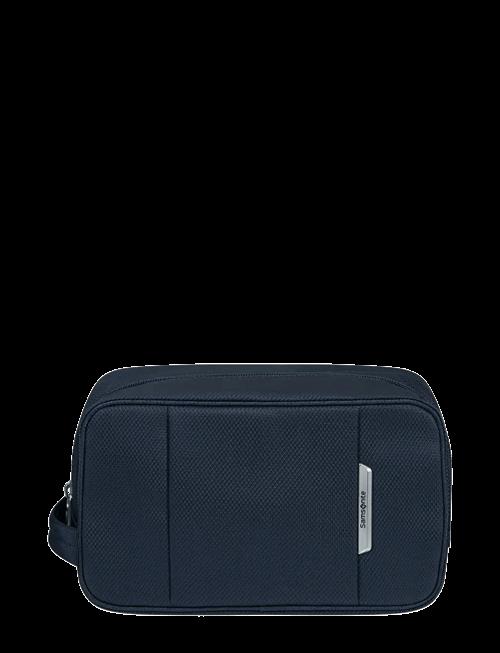 Samsonite | Respark Toilet Pouch | ONE SIZE