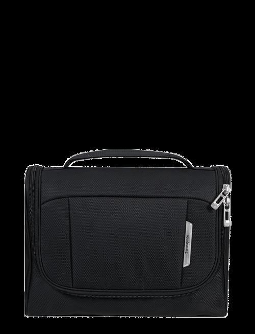 Samsonite | Respark Hanging Toilet Kit | ONE SIZE