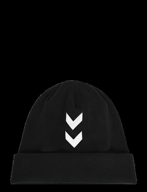 Hummel | Hmlpro Hat | ONE SIZE