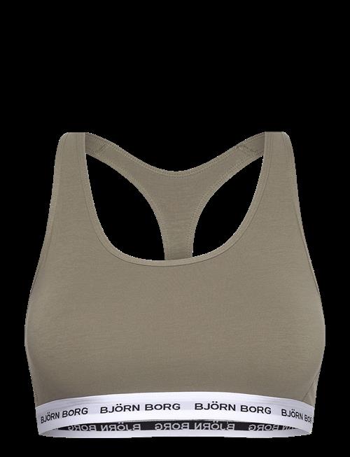 Björn Borg | Core Logo Soft Top 1P | XL