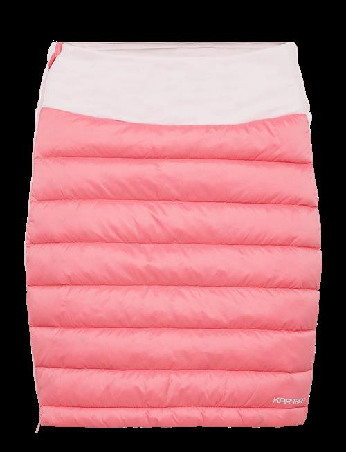 Kari Traa | Emilie Down Skirt | M