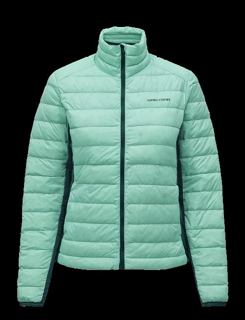 Kari Traa | Emilie Down Jacket | XS