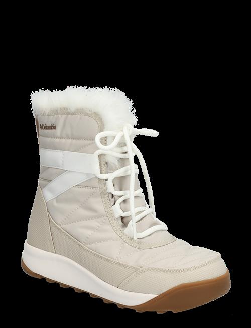 Columbia Sportswear | Minx Shorty Iv | 42
