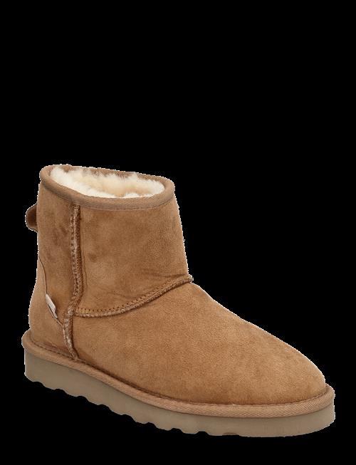 Rosemunde | Rhbrisbane Shearling  Boots | 40