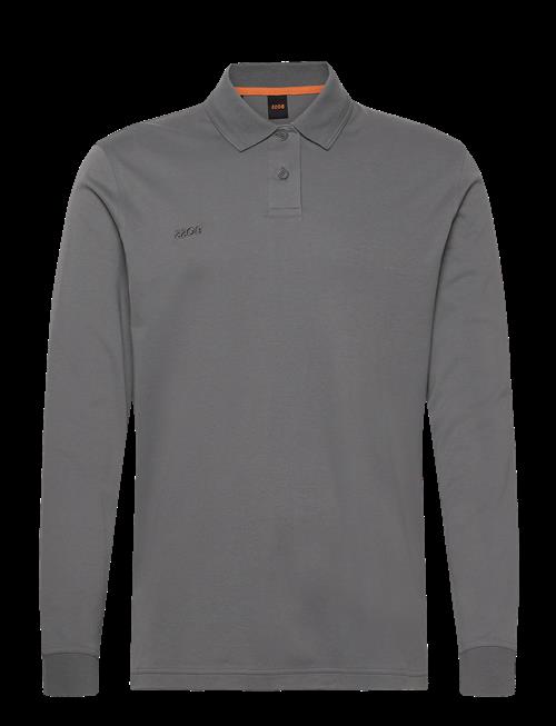 BOSS | Pe_Interlock_Long | L