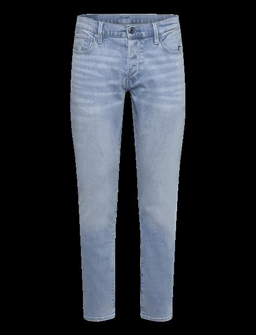 G-Star | 3301 Slim | 34 x 34