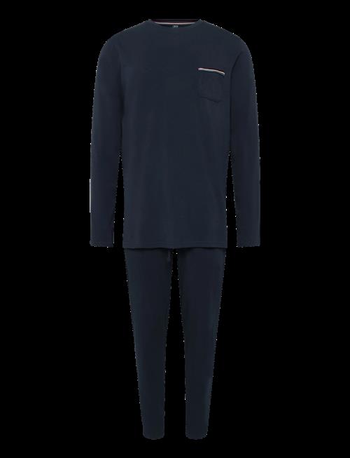 JBS | Jbs Bamboo Jersey Set | L