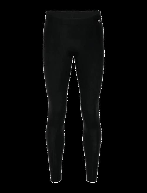 Danish Endurance | Core Merino Baselayer Tights (Men) 1-Pack | S