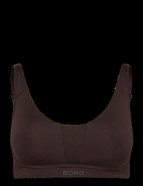 Björn Borg | Borg Reform Sports Bra | XL