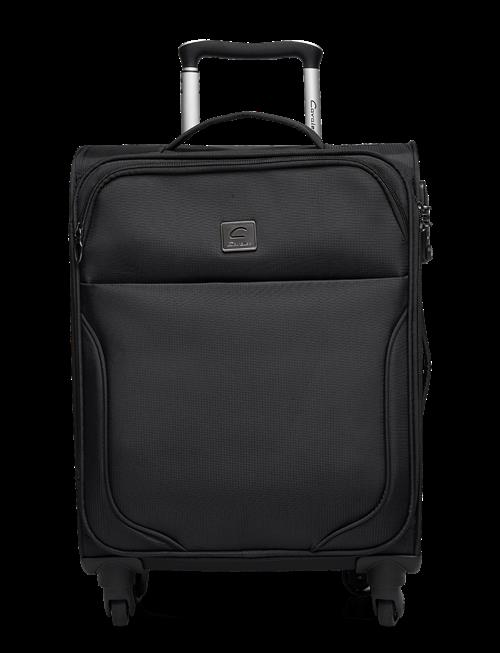 Cavalet | Swift | 67