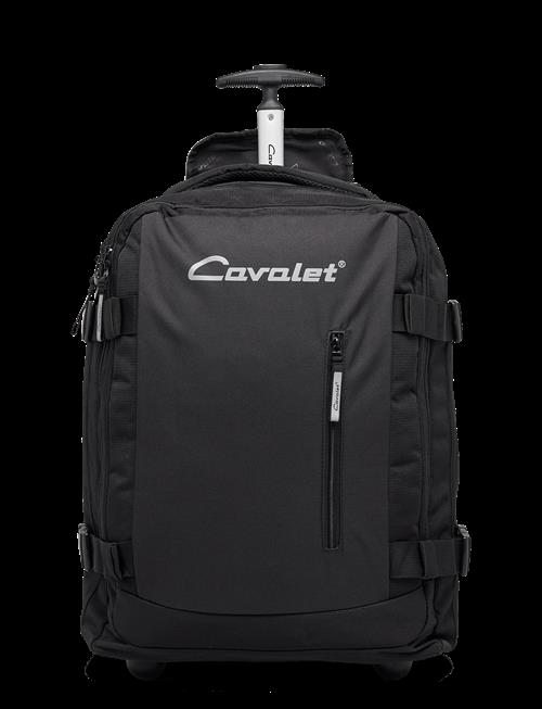 Cavalet | Cargo Bpt S 55 Cm | 55