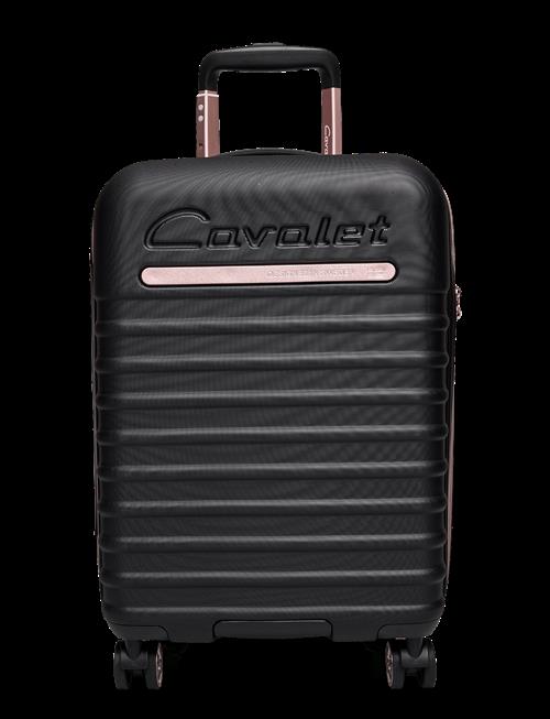 Cavalet | Pasadena | 73