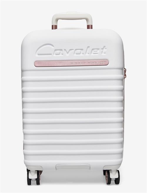 Cavalet | Pasadena | 73