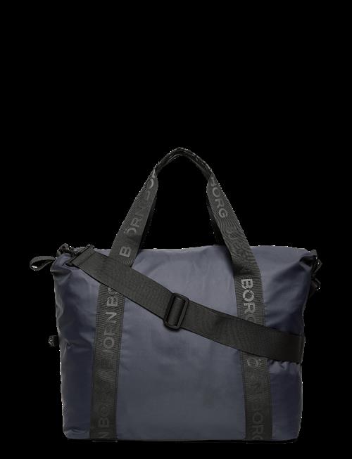 Björn Borg | Borg Classic Sports Bag | ONE SIZE