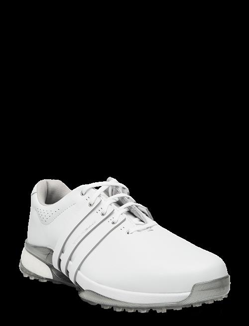 adidas Golf | Tour360 25 Sl | 43 1/3