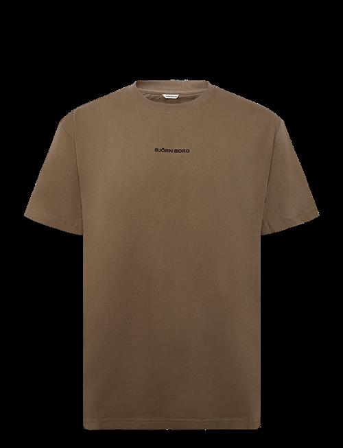 Björn Borg | Borg Classic T-Shirt | L