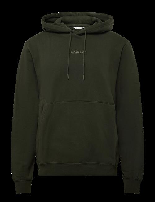 Björn Borg | Borg Classic Hoodie | XL