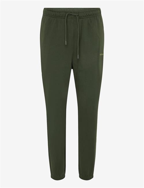 Björn Borg | Borg Classic Sweatpants | XXL