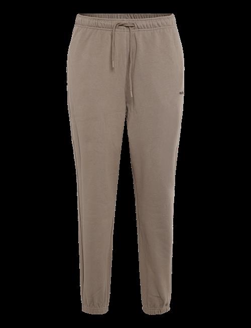 Björn Borg | Borg Classic Sweatpants | L