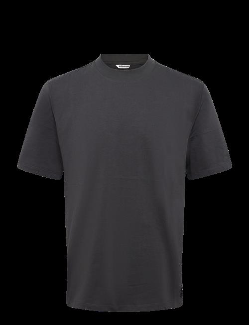 Björn Borg | Centre High Neck T-Shirt | S