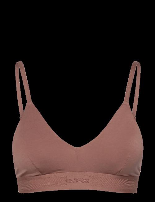 Björn Borg | Soft Touch Bra | S