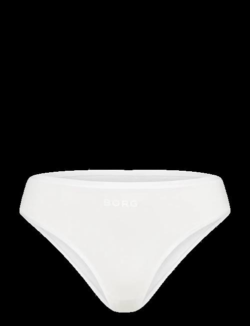 Björn Borg | Soft Touch Cheeky Brief 1P | L