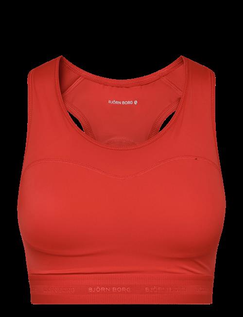 Björn Borg | Borg Performance High Support Bra | XL
