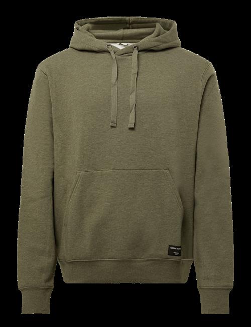 Björn Borg | Centre Hoodie | S